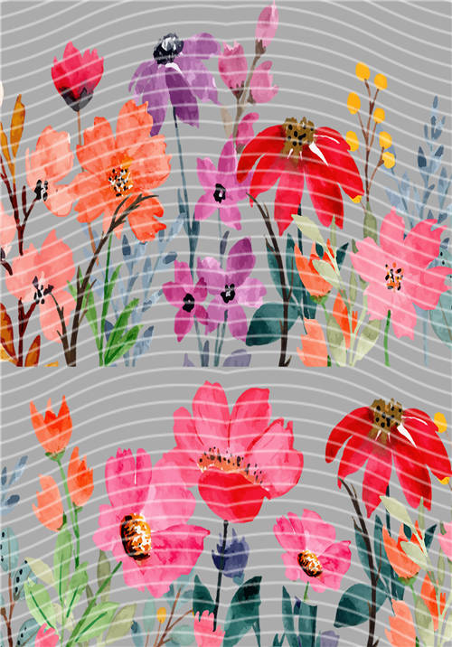 A5 Notebook Wraps-A 2865